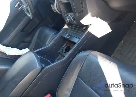 2015 Honda Pilot Touring from USA, damaged, VIN 5FNYF4H97FB013995